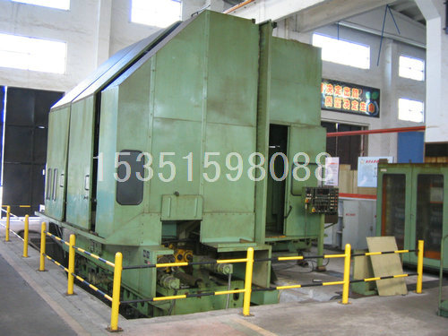 ZSTZ25德國磨齒機(jī)